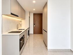 Grand Dunman (D15), Apartment #616683941